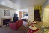 250 Municipal Dr, Richardson, TX, 75080