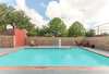 250 Municipal Dr, Richardson, TX, 75080