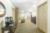 250 Municipal Dr, Richardson, TX, 75080