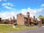 250 Municipal Dr, Richardson, TX, 75080