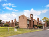 250 Municipal Dr, Richardson, TX, 75080