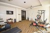 250 Municipal Dr, Richardson, TX, 75080