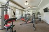 250 Municipal Dr, Richardson, TX, 75080