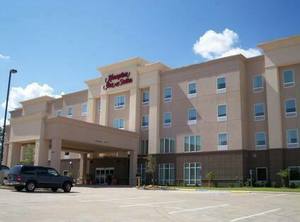 3415 Ansley Blvd, Denison, TX, 75020