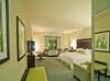 3415 Ansley Blvd, Denison, TX, 75020