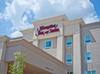 3415 Ansley Blvd, Denison, TX, 75020