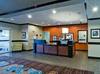 3415 Ansley Blvd, Denison, TX, 75020