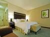 3415 Ansley Blvd, Denison, TX, 75020
