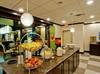 3415 Ansley Blvd, Denison, TX, 75020