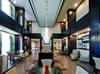 3415 Ansley Blvd, Denison, TX, 75020