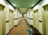 3415 Ansley Blvd, Denison, TX, 75020