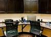 3415 Ansley Blvd, Denison, TX, 75020