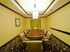 3415 Ansley Blvd, Denison, TX, 75020