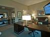 3415 Ansley Blvd, Denison, TX, 75020
