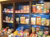 3415 Ansley Blvd, Denison, TX, 75020