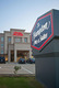 3415 Ansley Blvd, Denison, TX, 75020
