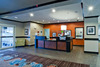 3415 Ansley Blvd, Denison, TX, 75020
