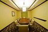 3415 Ansley Blvd, Denison, TX, 75020