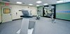 3415 Ansley Blvd, Denison, TX, 75020