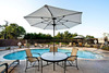 3415 Ansley Blvd, Denison, TX, 75020