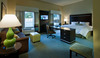 3415 Ansley Blvd, Denison, TX, 75020