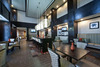 3415 Ansley Blvd, Denison, TX, 75020