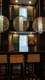 3415 Ansley Blvd, Denison, TX, 75020