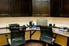 3415 Ansley Blvd, Denison, TX, 75020