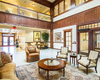 250 East James Street, Cleburne, TX, 76031