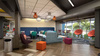 2214 Tpc Pkwy, San Antonio, TX, 78259