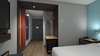 2214 Tpc Pkwy, San Antonio, TX, 78259