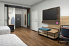 2214 Tpc Pkwy, San Antonio, TX, 78259