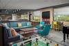 2214 Tpc Pkwy, San Antonio, TX, 78259