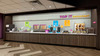 2214 Tpc Pkwy, San Antonio, TX, 78259