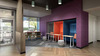 2214 Tpc Pkwy, San Antonio, TX, 78259