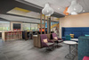 2214 Tpc Pkwy, San Antonio, TX, 78259