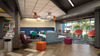 2214 Tpc Pkwy, San Antonio, TX, 78259
