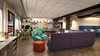 2214 Tpc Pkwy, San Antonio, TX, 78259