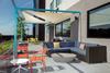 2214 Tpc Pkwy, San Antonio, TX, 78259