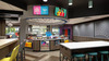 2214 Tpc Pkwy, San Antonio, TX, 78259