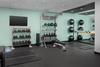 2214 Tpc Pkwy, San Antonio, TX, 78259