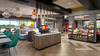 2214 Tpc Pkwy, San Antonio, TX, 78259