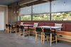 2214 Tpc Pkwy, San Antonio, TX, 78259