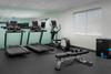 2214 Tpc Pkwy, San Antonio, TX, 78259