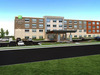 7800 John W Carpenter Fwy, Dallas, TX, 75247