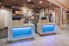 7800 John W Carpenter Fwy, Dallas, TX, 75247