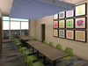 7800 John W Carpenter Fwy, Dallas, TX, 75247