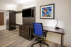 7800 John W Carpenter Fwy, Dallas, TX, 75247