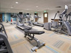 7800 John W Carpenter Fwy, Dallas, TX, 75247
