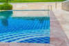 7800 John W Carpenter Fwy, Dallas, TX, 75247